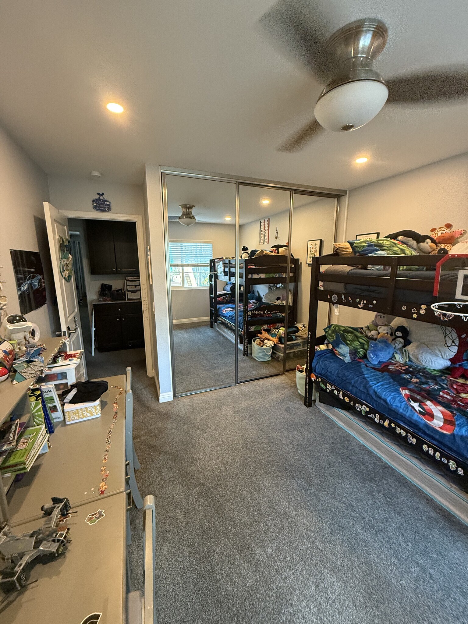 Building Photo - 4130 Porte de Palmas