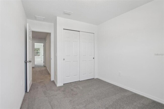Building Photo - 16403 Bird of Paradise Ave