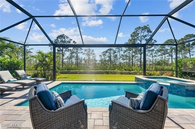 Building Photo - 19729 Estero Pointe Ln