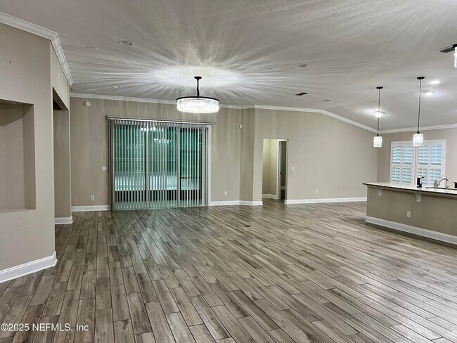 Building Photo - 11169 Parkside Preserve Way