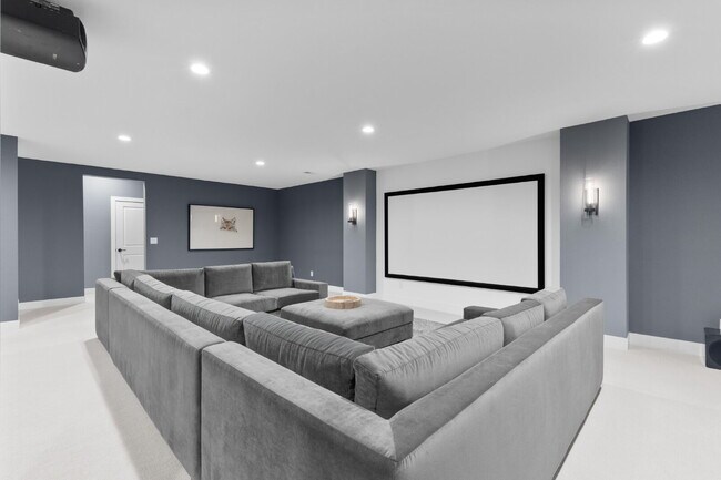 Building Photo - Colorado Luxury Redefined | Custom Ranch with Exceptional Outdoor Living & Designer Finishes