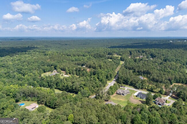 Building Photo - 3646 Jones Mill Rd