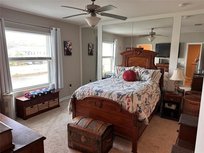 Building Photo - 6434 Baytown Dr