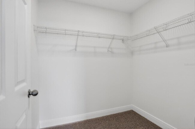 Building Photo - 3168 Fall Harvest Dr