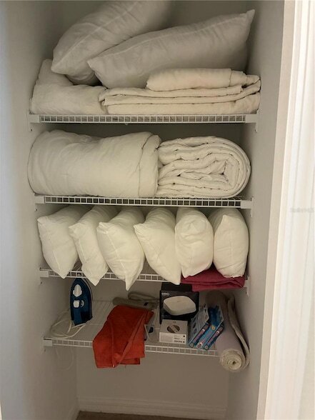 Building Photo - 20398 Lagente Cir