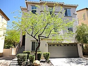 Building Photo - 10338 Ladybug Bend St
