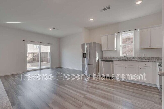 Building Photo - 10317 Burnfoot Ln