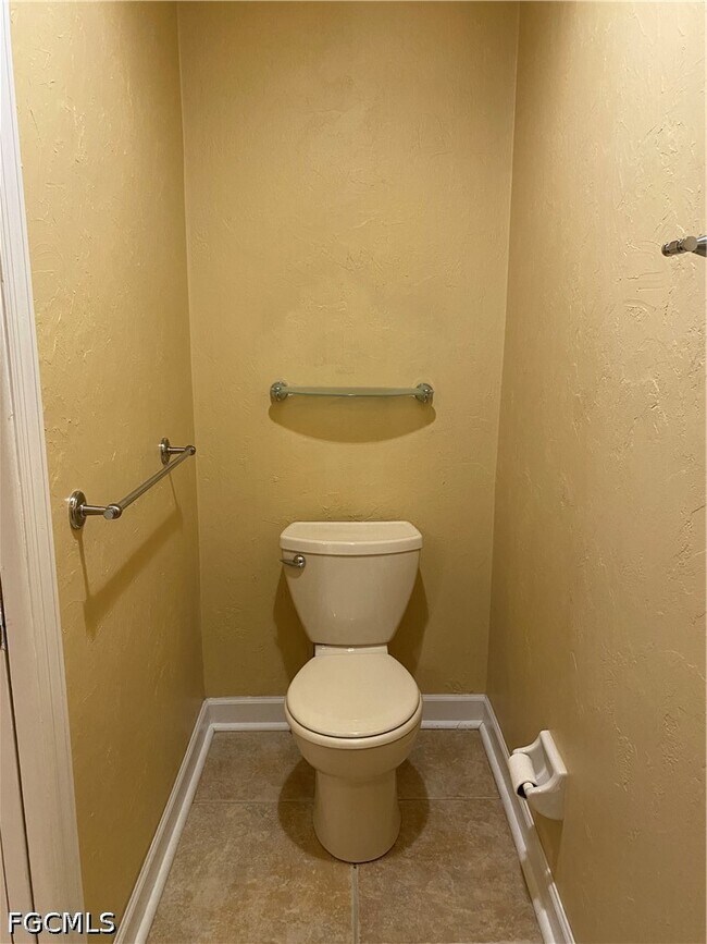 Building Photo - 5827 Littlestone Ct