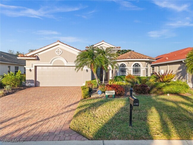 Building Photo - 8792 Largo Mar Dr