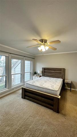 Building Photo - 18240 Midway Rd