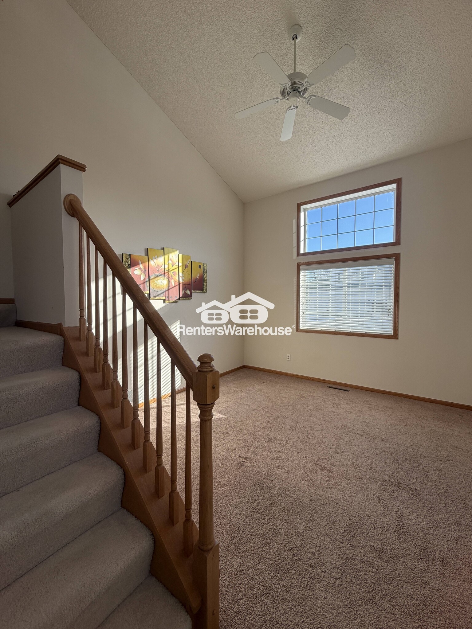 Building Photo - 17580 Haralson Dr