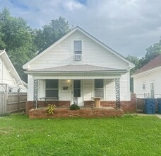 Building Photo - 751 E Broadway St