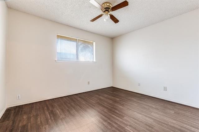 Building Photo - 13235 Fall Manor Dr
