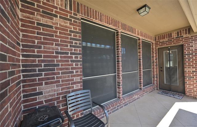 Building Photo - 3207 Pampa