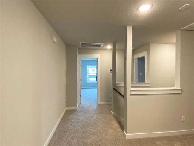 Building Photo - 195 Fieldwood Dr
