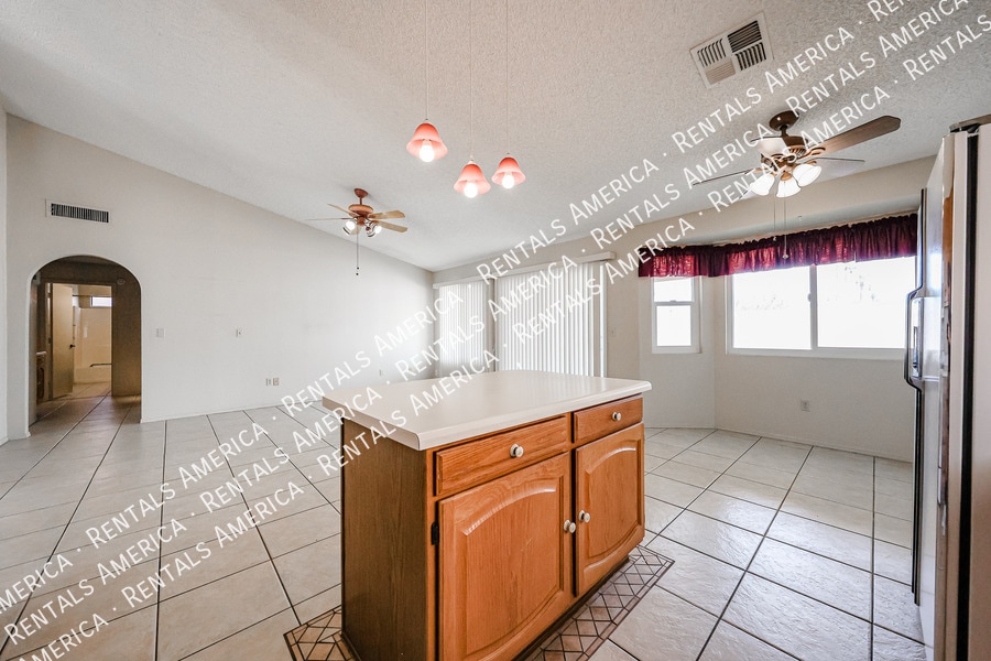 Building Photo - 2720 Leisure World