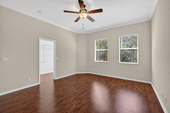 Building Photo - 4991 Bonsai Cir