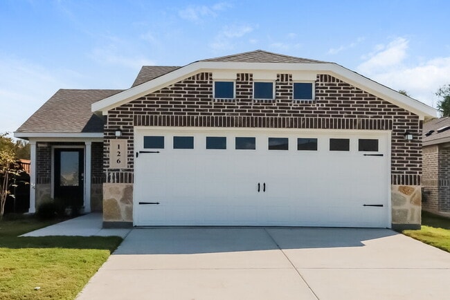 Building Photo - 126 Arbor Hls Rd