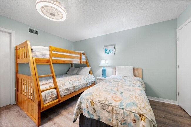 Building Photo - 23094 Perdido Beach Blvd