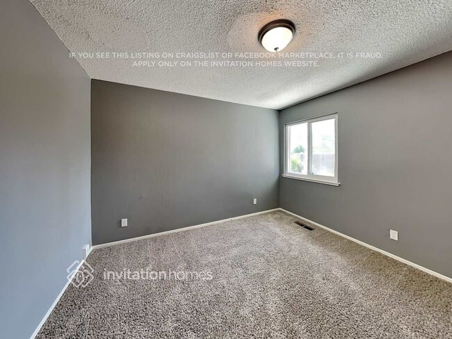 Building Photo - 3015 Barmouth Dr
