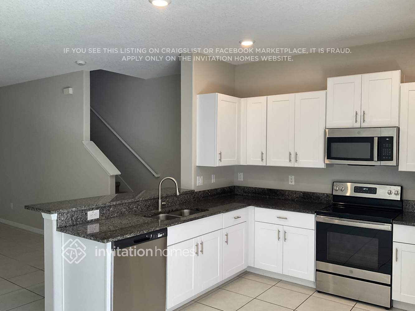 Building Photo - 5148 Forum Blvd