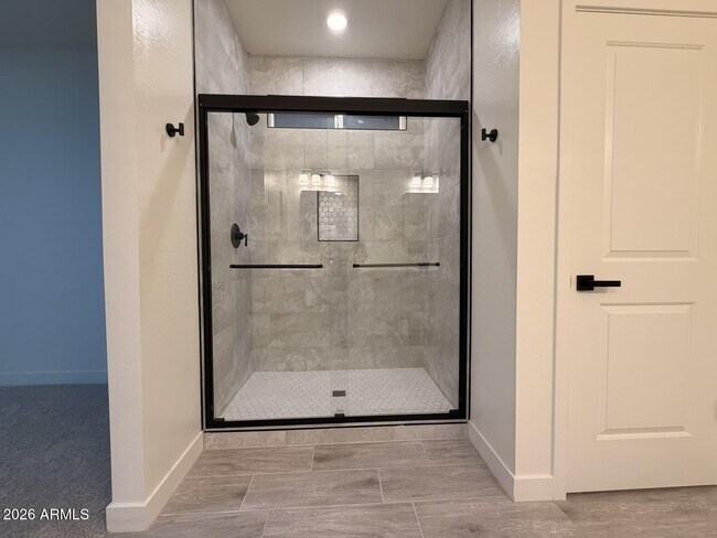 Building Photo - 3430 W Colusa Dr