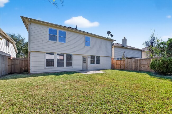 Building Photo - 2708 Calico Creek Ln