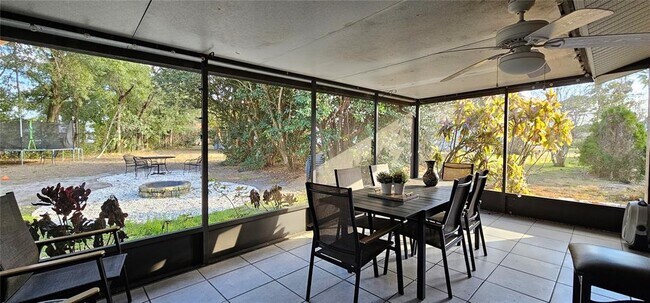 Building Photo - 10123 Fairtree Ln