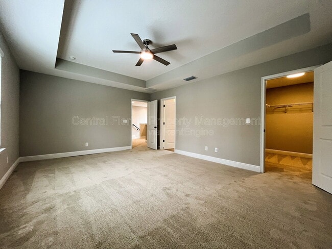 Building Photo - 2220 S Bumby Ave