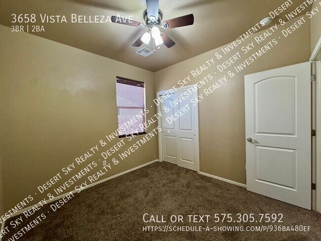 Building Photo - 3658 Vista Belleza Ave