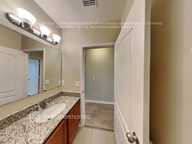 Building Photo - 4840 Windbourne Way