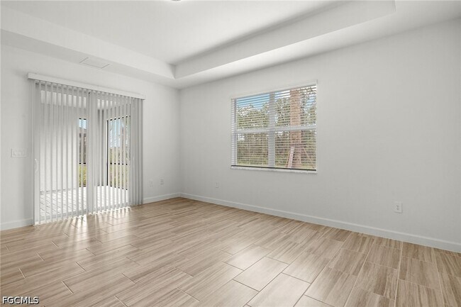 Building Photo - 15222 Jadestone Dr