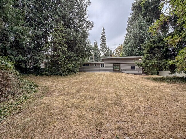 Building Photo - 5414 Firwood Dr