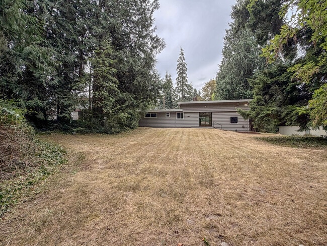 Building Photo - 5415 Firwood Dr