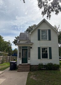 Building Photo - 54 E 19th St