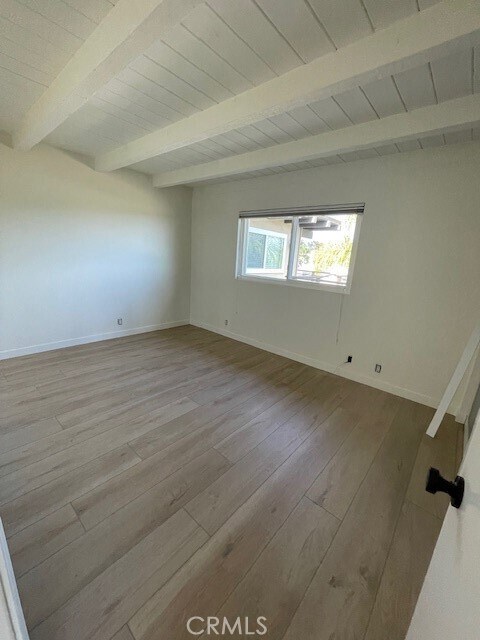 Building Photo - 241 Avenida Montalvo