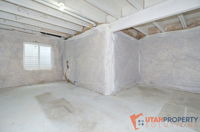 Building Photo - 4502 W 11800 S