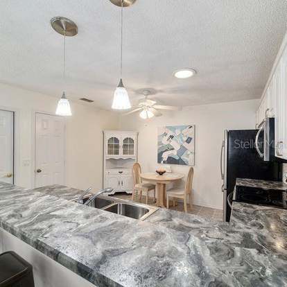 Building Photo - 1714 Moreno Pl