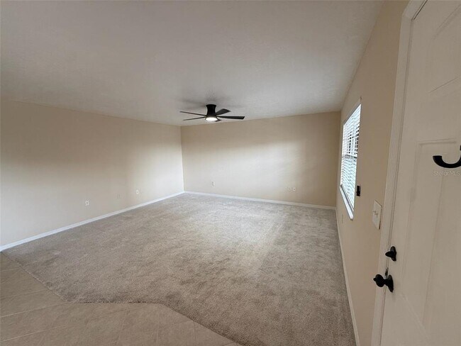 Building Photo - 6100 Gulfport Blvd S