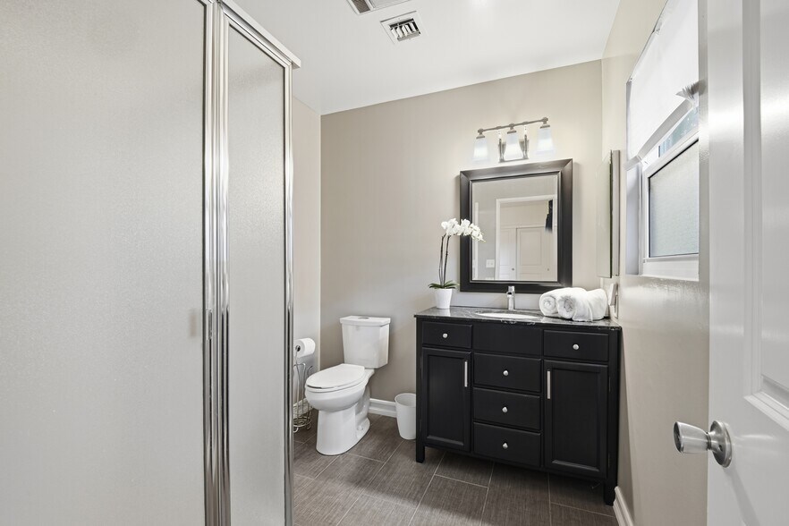 Building Photo - 16146 Otsego St