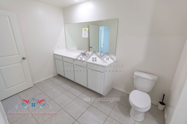 Building Photo - 5954 E Demeter Dr