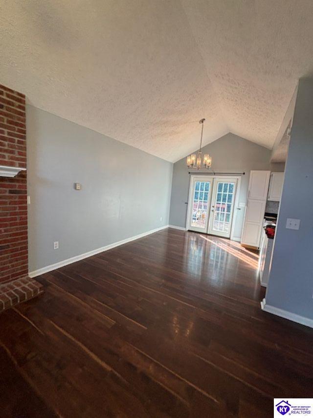 Building Photo - 210 Scarlet Ave