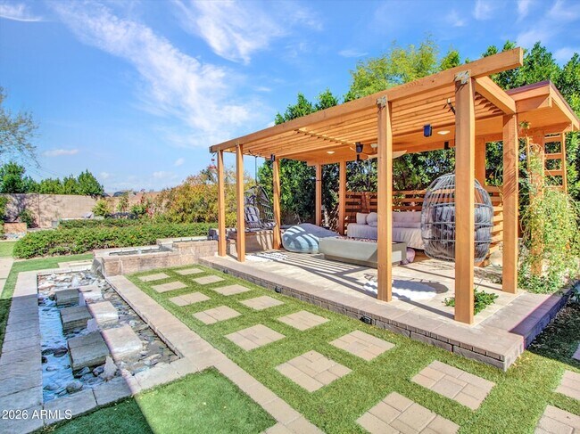 Building Photo - 29523 N 23rd Dr