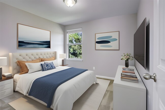 Building Photo - 12504 Ellen Ct