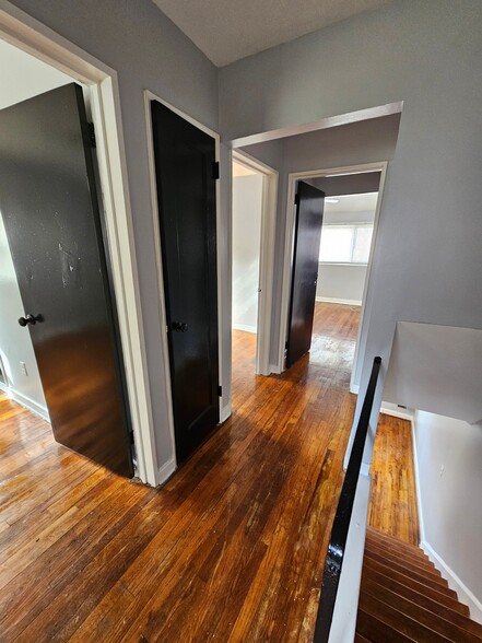 Building Photo - 6309 Longfellow St