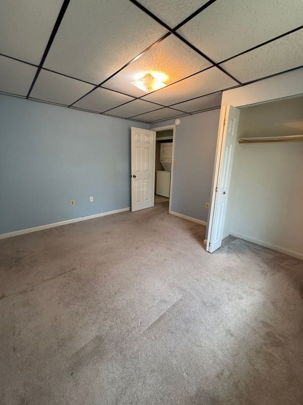 Building Photo - 910 Adelina Rd