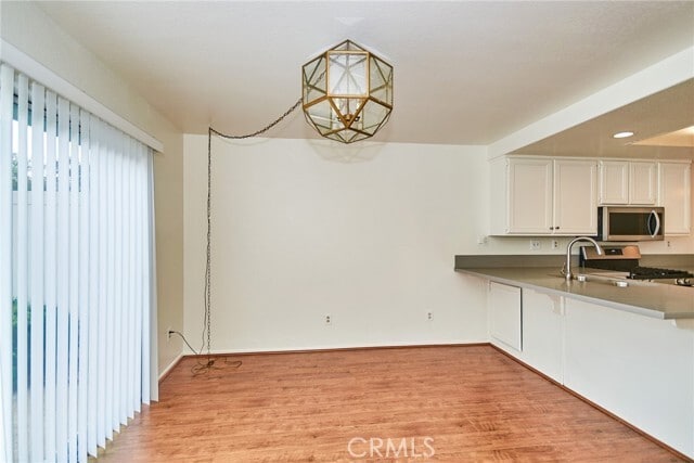 Building Photo - 15737 Altamira Dr