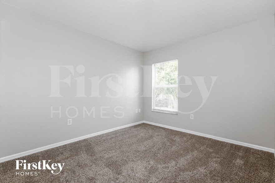 Building Photo - 709 Periwinkle Pointe Pl