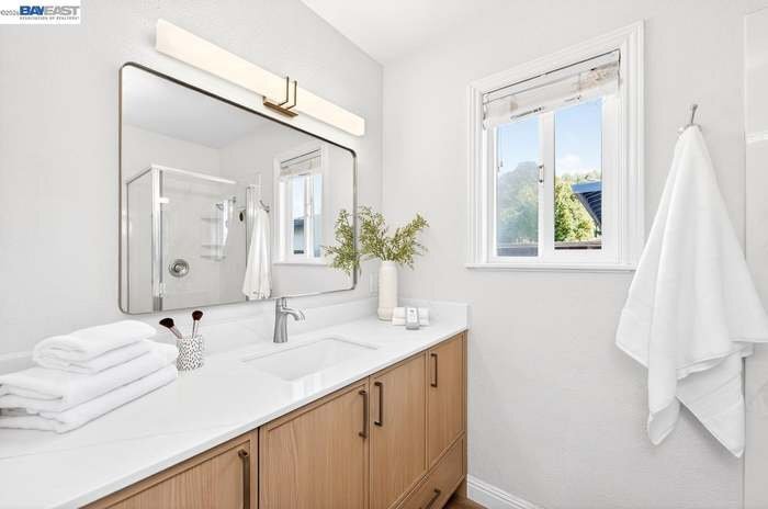 Building Photo - 4127 Alvarado St