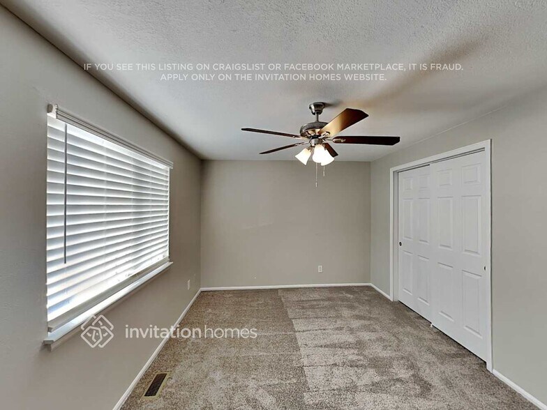 Building Photo - 12277 Birch St